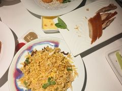 -贝勒爷·酥不腻烤鸭