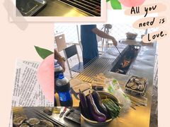 -会江钓鱼钓虾烧烤场