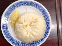 -孟家蟹包(锦绣街店)