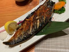 -文三酒肆自助放题(新街口友谊广场店)