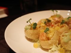 -蟹榭·本帮江浙菜·蟹宴(五角场合生汇商场店)