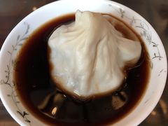 -熙盛源(滨湖万达店)