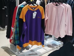 -BIGOFFS 超级折扣(仁恒伊势丹店)