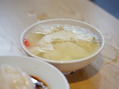 -周家大辣椒面皮(中山街店)