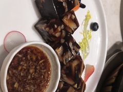 -小放牛炒菜馆(裕华万达店)