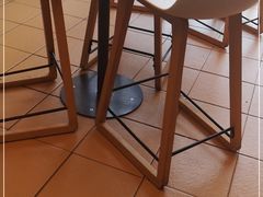 -亚龙湾亚泰商业街