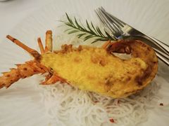 -北京厨房(西安SKP店)