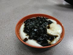 -好好豆品專門店