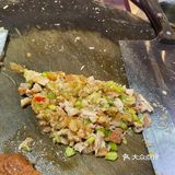 长沙最好吃的肉夹馍竟然是路边摊