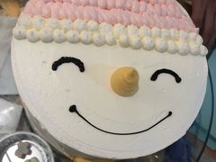 -执茶识麦(万达华府店)