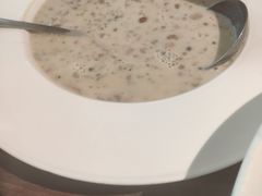 -YOYO悠游美食地图(西市城购物中心店)