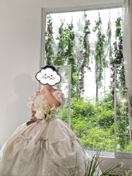 -金夫人婚纱摄影(总店)