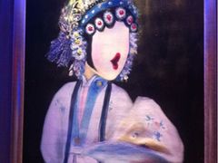 iphone_upload_pic-Miohca缪卡KTV(和平店)