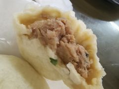 -四平包子铺