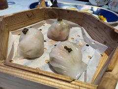 -名人坊·新派粤菜(河西奥体博览中心金鹰世界店)