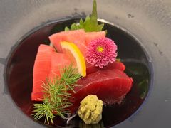 -52+餐厅(王府井喜悦店)