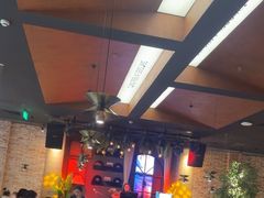 -同仁四季椰子鸡(无锡滨湖万象汇店)