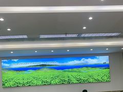 -日月永和中国餐饮名店(凤凰店)