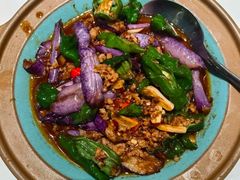 -披云徽府(繁华大道店)