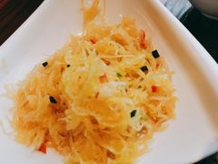 -阿娘家·原生态农家菜(国顺东路店)