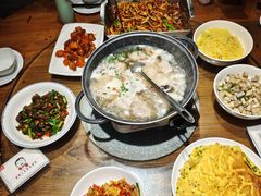 -大碗先生(株洲天虹店)