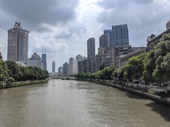 -% Arabica阿拉比卡咖啡烘焙工坊