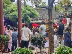 -杭州宋城