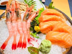 -本逸·割烹料理(湖墅店)