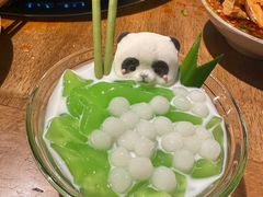 -罗妈砂锅(四川成都奎星楼店)