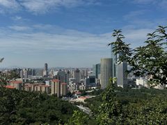-富斯特索道