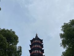 -绳金塔