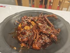 -虾吃虾涮.虾火锅.肉蟹煲(步步高梅溪新天地店)