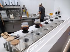 -夻茶HUATEA(水晶郦城店)