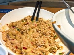 -火候轩品质湘菜·私厨(市府店)