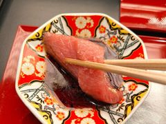 -鳥喜Toriki怀石烧鸟料理