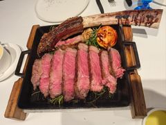 -AZUR聚(香格里拉饭店)