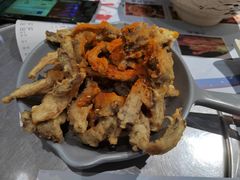 -老赵太太麻辣烫涮肚馆(大经路店)