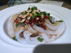 -椒小兔·盐帮川菜中餐厅(金沙时代广场店)