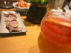 -MIKOMIKO和牛烧肉专门店(南门店)