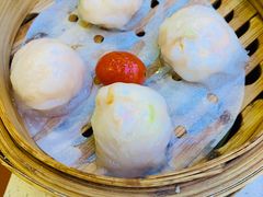 -点都德(千灯湖环宇城店)