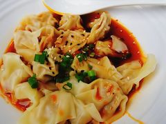 -弄堂咪道-饭香·面香·馄饨香(汇锦广场店)