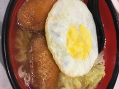 -和平馆·地道港澳茶餐厅(西门口店)