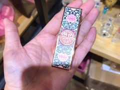 -MLart口红DIY