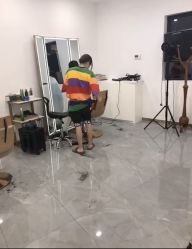 -艾美丽