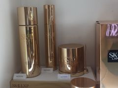 -DFS迪斐世(澳门四季名店)