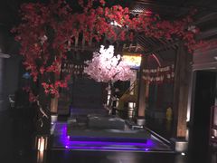 -唯尚主题式KTV(红谷滩店)