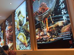 -味千拉面(增城万达广场店)