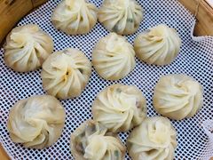 -大叔家福鼎小吃(十全街店)