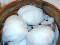 桃源虾饺皇-小桃源酒家(罗湖商业城店)