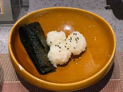 -三上料理(西湖文化广场店)
